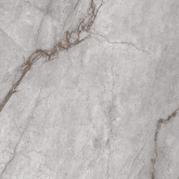 154 Керамогранит Eurotile Imola Eurotile Матовый 60x60